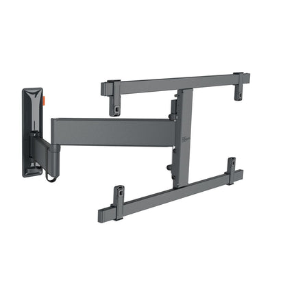Vogel's TVM 3665 Full-Motion TV Wall Mount