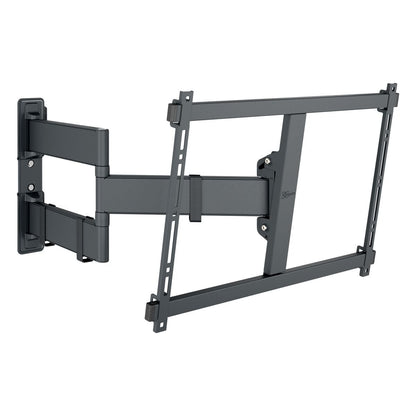 Vogel's TVM 3845 Full-Motion TV Wall Mount