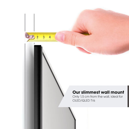 Vogel's TVM 5605 Fixed TV Wall Mount