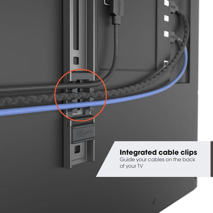 Vogel's TVM 5405 Fixed TV Wall Mount