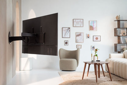 Vogel's TVM 7655 Full-Motion TV Wall Mount