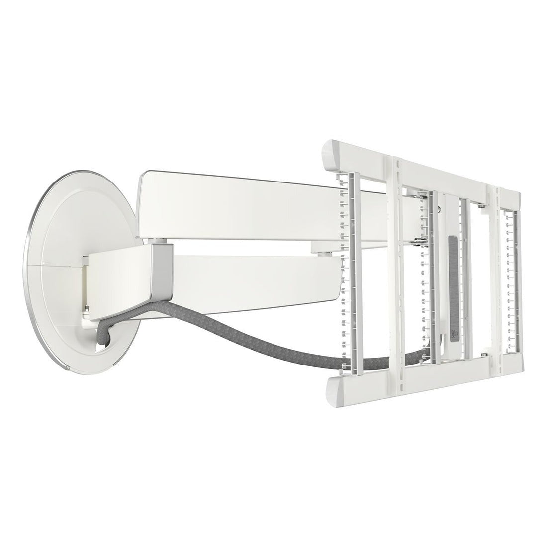 Vogel's TVM 7655 Full-Motion TV Wall Mount