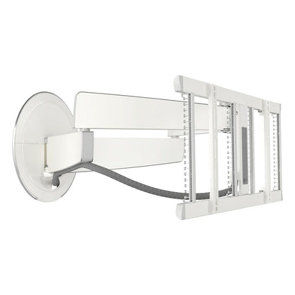 Vogel's TVM 7655 Full-Motion TV Wall Mount