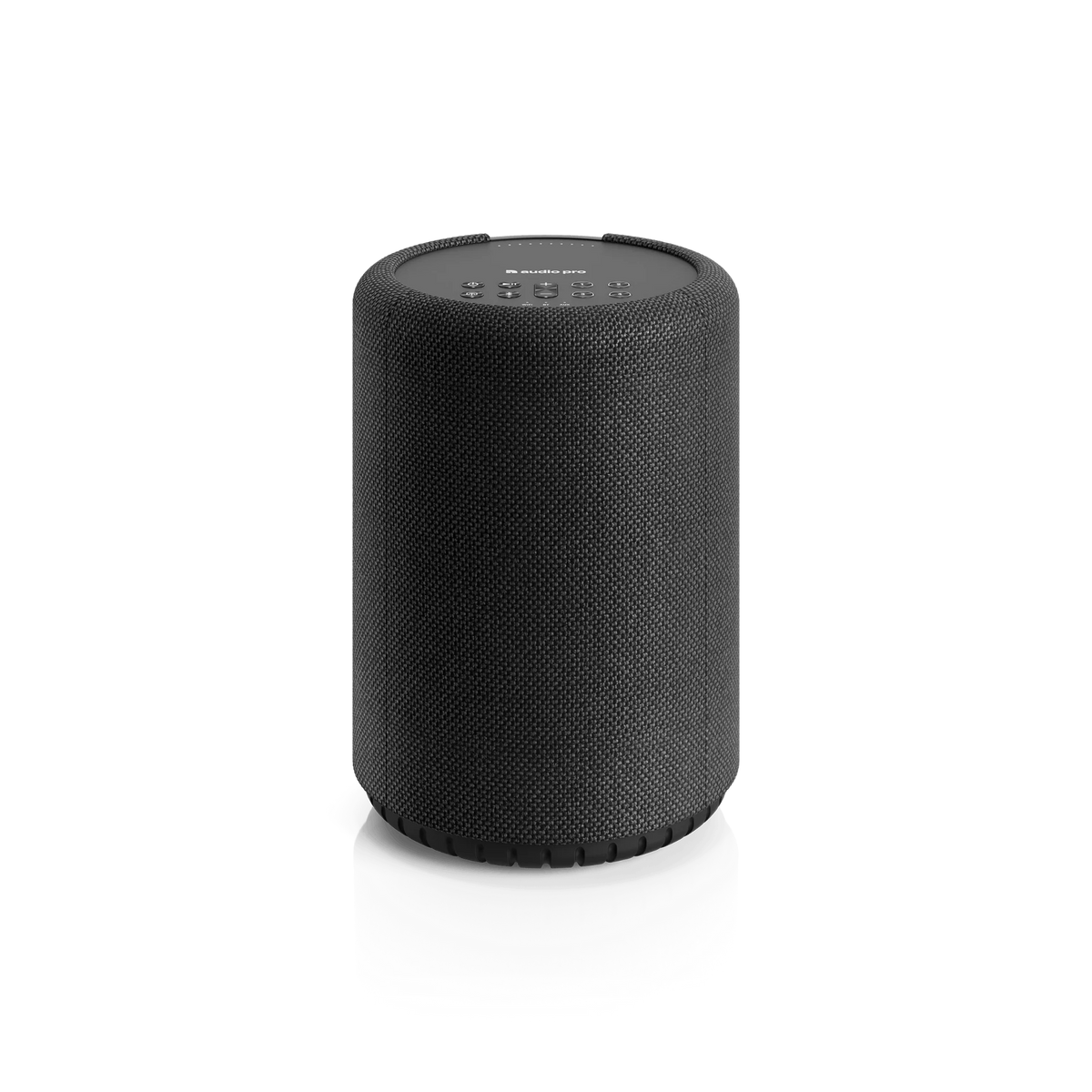 Audio Pro A10 MkII W Wireless Multiroom Speaker