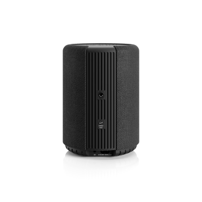 Audio Pro A10 MkII W Wireless Multiroom Speaker