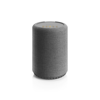 Audio Pro A10 MkII W Wireless Multiroom Speaker