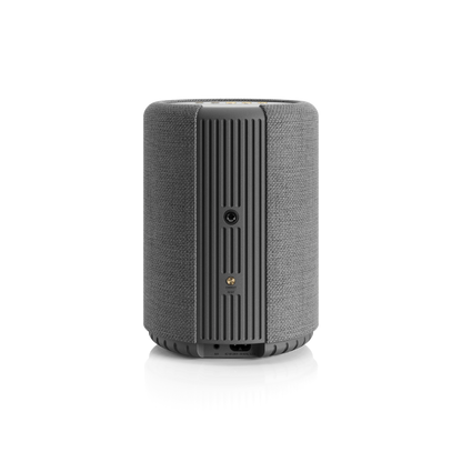 Audio Pro A10 MkII W Wireless Multiroom Speaker