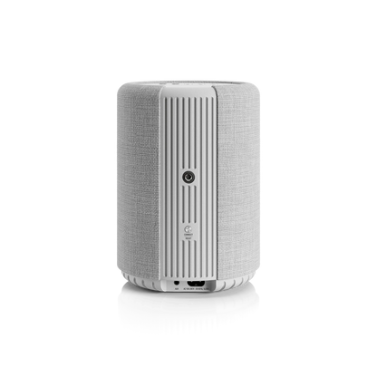 Audio Pro A10 MkII W Wireless Multiroom Speaker
