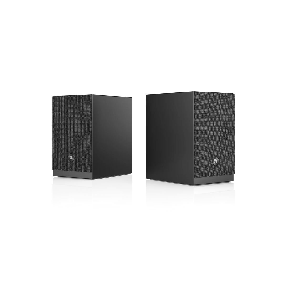 Audio Pro A28 W Wireless TV - and Multiroom Bookshelf Speaker