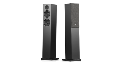 Audio Pro A38 Wireless Multiroom Floorstanding Speaker