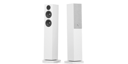 Audio Pro A38 Wireless Multiroom Floorstanding Speaker