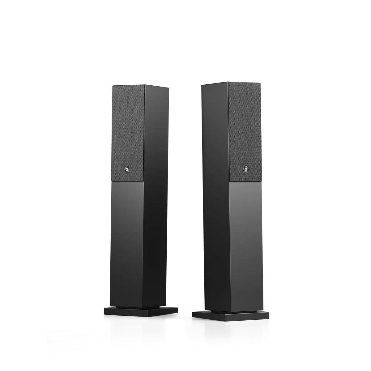 Audio Pro A38 W Wireless Multiroom Floorstanding Speaker