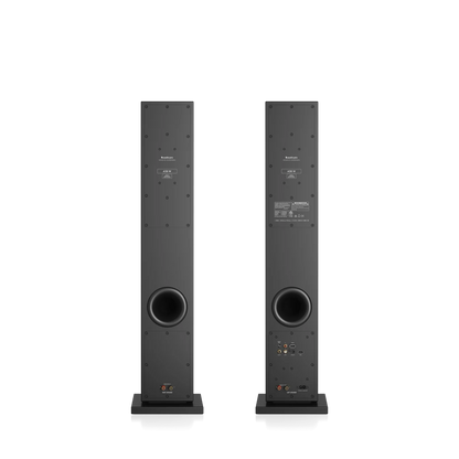 Audio Pro A38 W Wireless Multiroom Floorstanding Speaker
