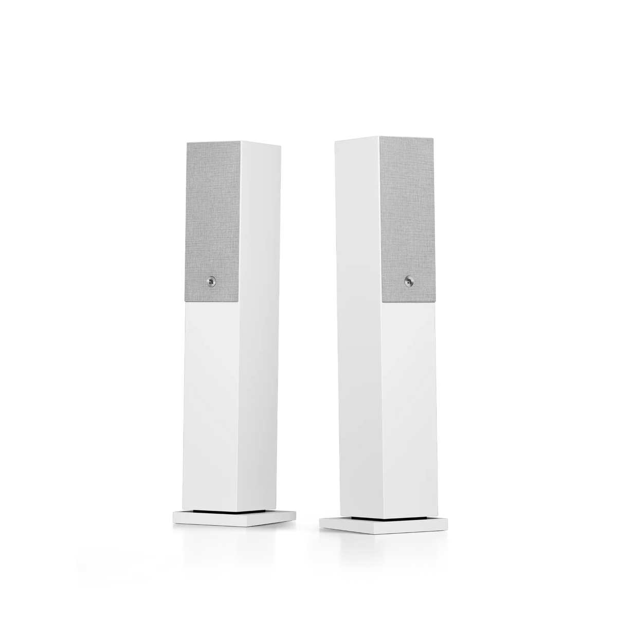 Audio Pro A38 W Wireless Multiroom Floorstanding Speaker
