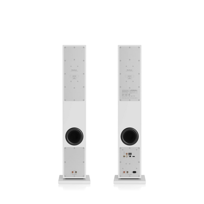 Audio Pro A38 W Wireless Multiroom Floorstanding Speaker