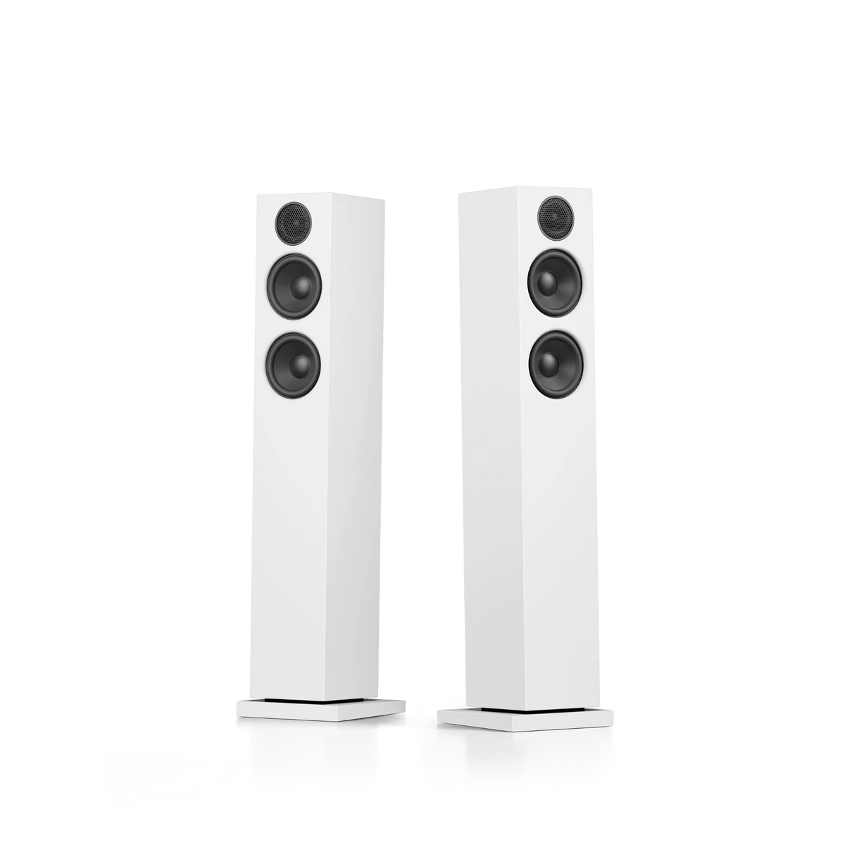 Audio Pro A38 W Wireless Multiroom Floorstanding Speaker