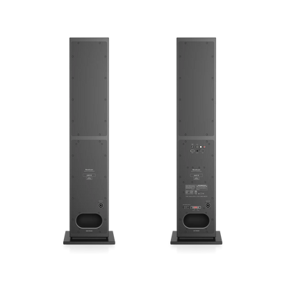 Audio Pro A48 W Wireless Multiroom Floorstanding Speaker