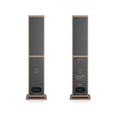 Audio Pro A48 W Wireless Multiroom Floorstanding Speaker