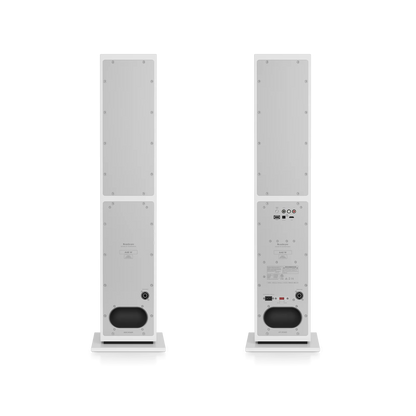 Audio Pro A48 W Wireless Multiroom Floorstanding Speaker