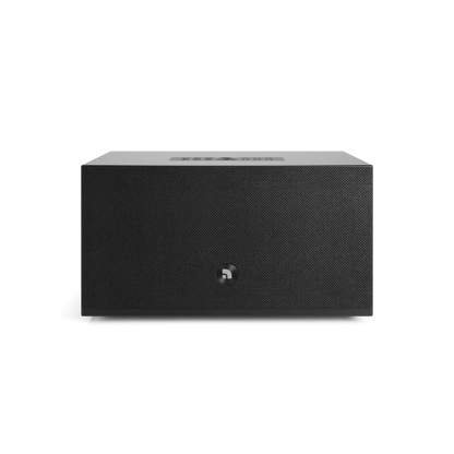 Audio Pro C10 MKII W Compact Wireless Multiroom Speaker