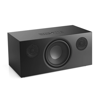 Audio Pro C20 W Multiroom Stereo Speaker