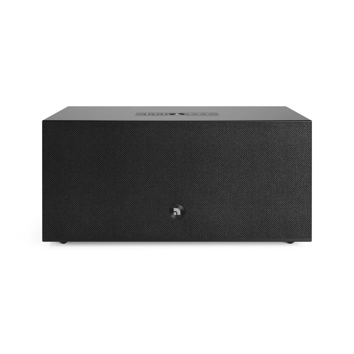 Audio Pro C20 W Multiroom Stereo Speaker