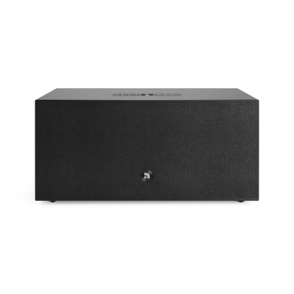 Audio Pro C20 W Multiroom Stereo Speaker
