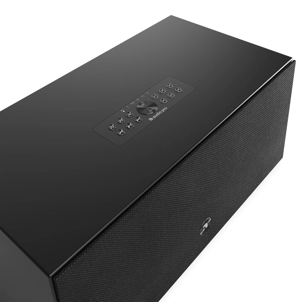 Audio Pro C20 W Multiroom Stereo Speaker