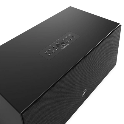 Audio Pro C20 W Multiroom Stereo Speaker