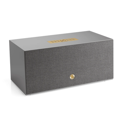 Audio Pro C20 W Multiroom Stereo Speaker