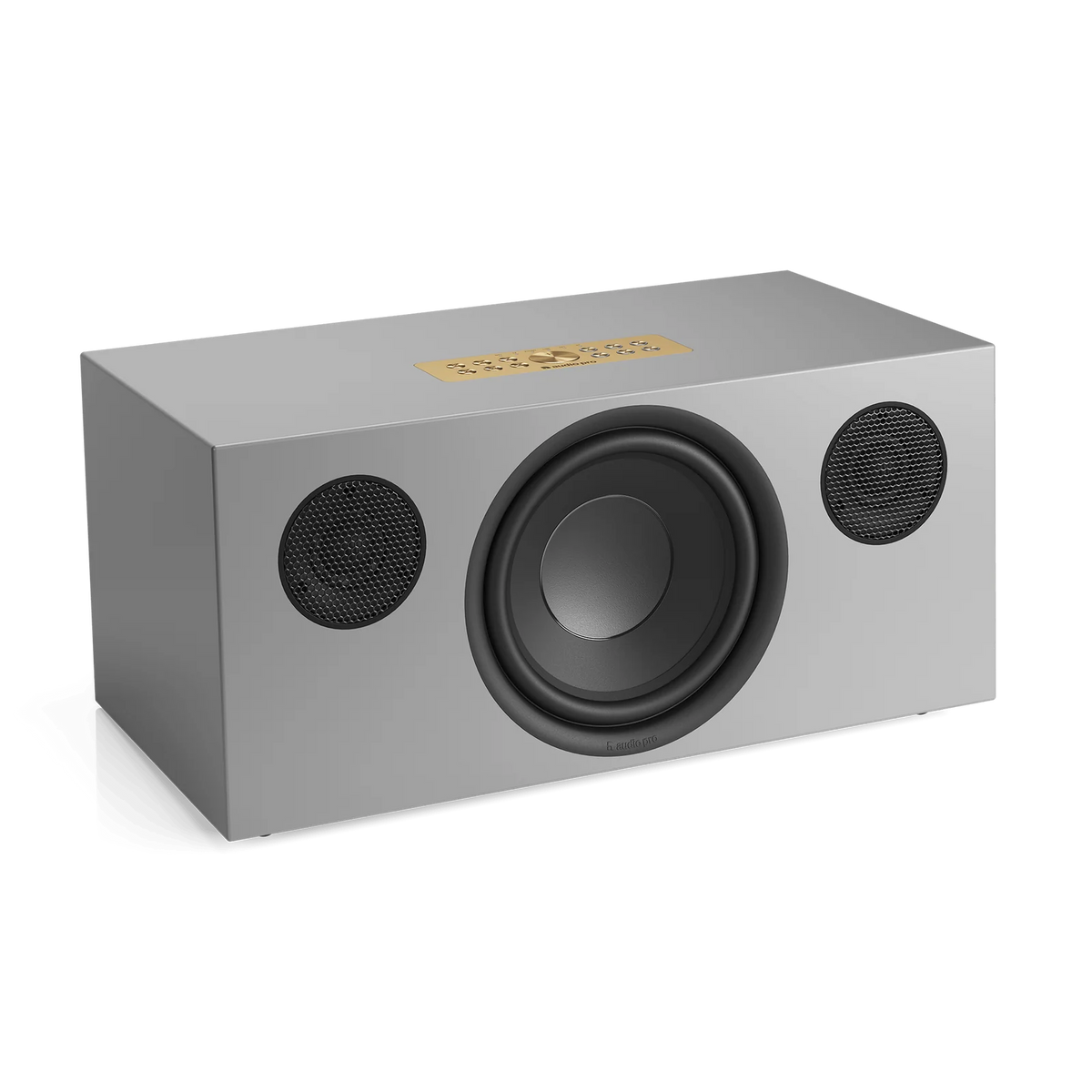 Audio Pro C20 W Multiroom Stereo Speaker