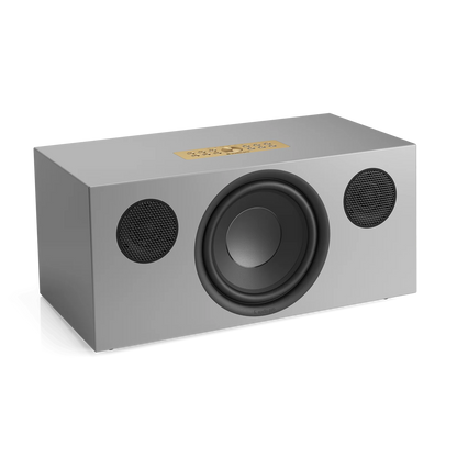 Audio Pro C20 W Multiroom Stereo Speaker