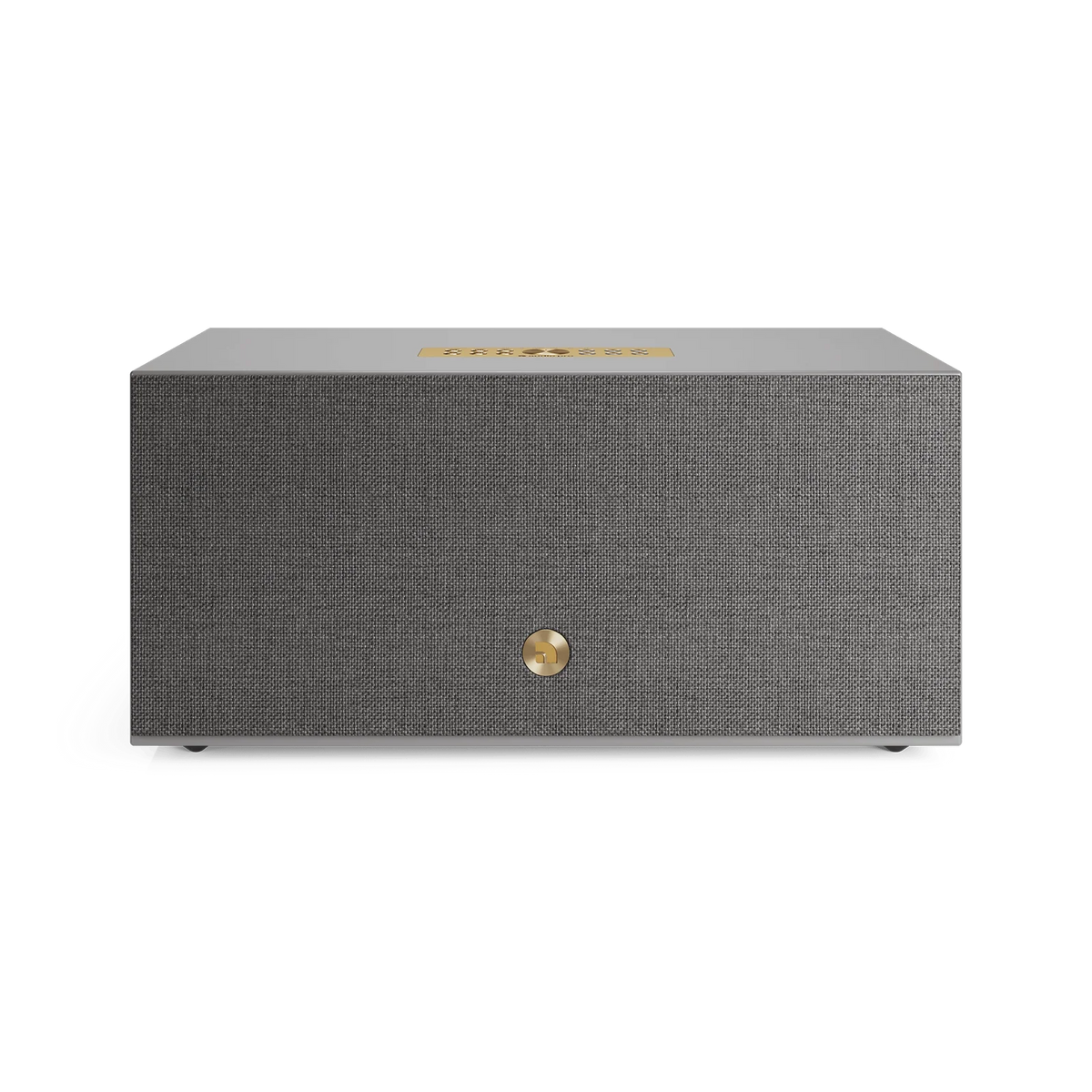 Audio Pro C20 W Multiroom Stereo Speaker