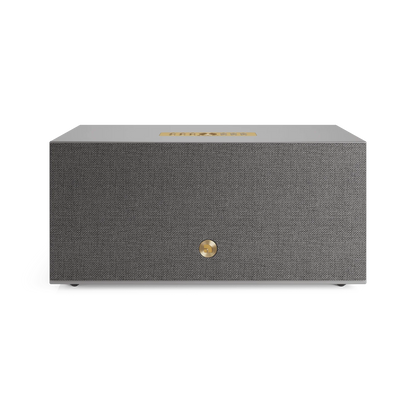 Audio Pro C20 W Multiroom Stereo Speaker