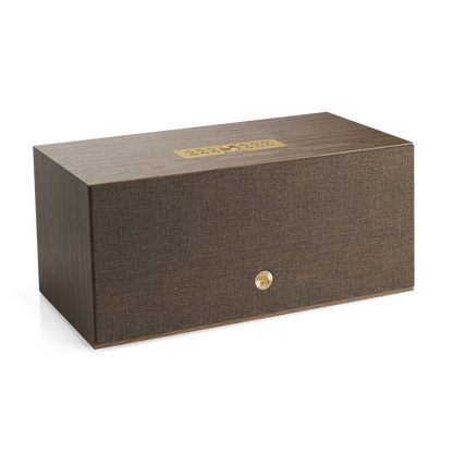 Audio Pro C20 W Multiroom Stereo Speaker