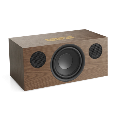 Audio Pro C20 W Multiroom Stereo Speaker