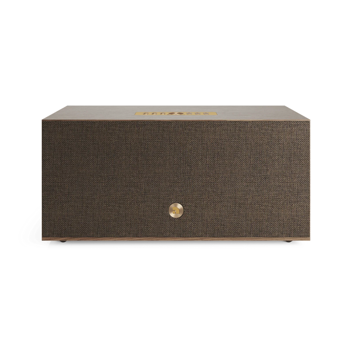 Audio Pro C20 W Multiroom Stereo Speaker