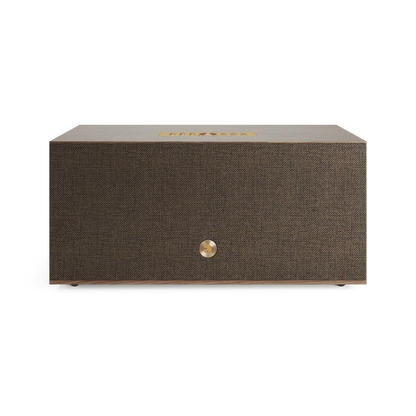 Audio Pro C20 W Multiroom Stereo Speaker