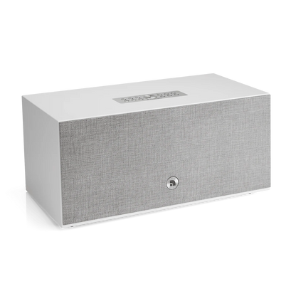 Audio Pro C20 W Multiroom Stereo Speaker