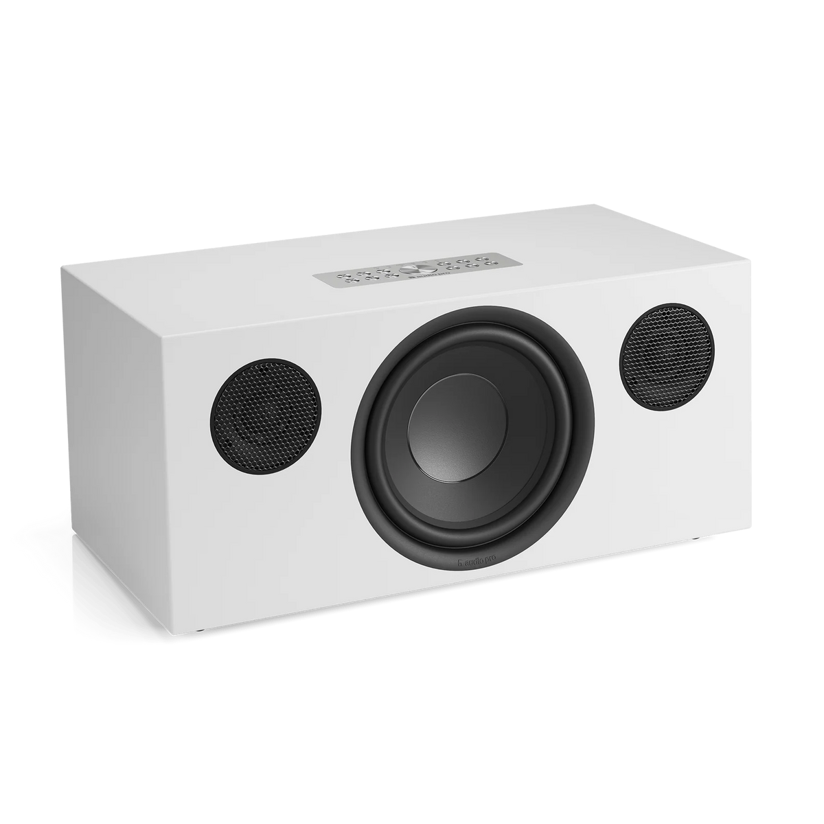 Audio Pro C20 W Multiroom Stereo Speaker