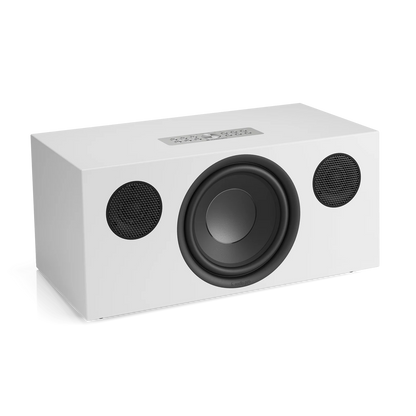 Audio Pro C20 W Multiroom Stereo Speaker