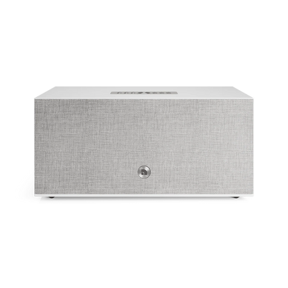 Audio Pro C20 W Multiroom Stereo Speaker