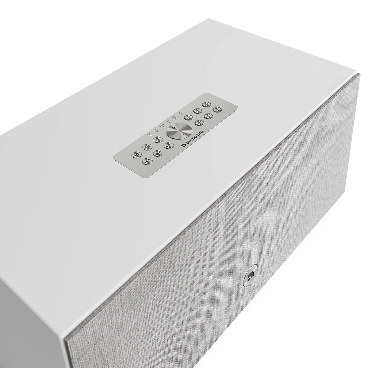 Audio Pro C20 W Multiroom Stereo Speaker