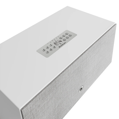 Audio Pro C20 W Multiroom Stereo Speaker