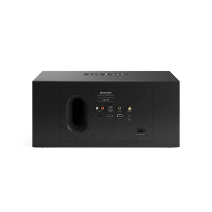Audio Pro C20 W Multiroom Stereo Speaker