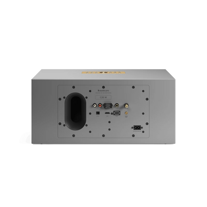Audio Pro C20 W Multiroom Stereo Speaker