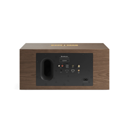 Audio Pro C20 W Multiroom Stereo Speaker