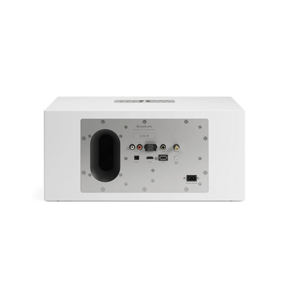 Audio Pro C20 W Multiroom Stereo Speaker