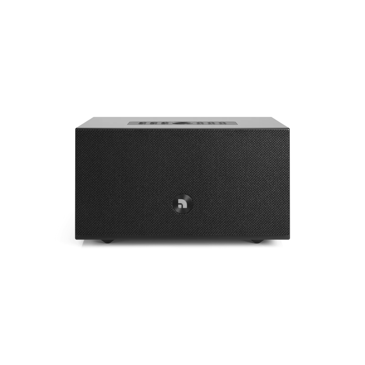 Audio Pro C5 MKII W Wi-Fi Wireless Multiroom Speaker