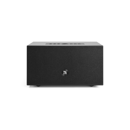 Audio Pro C5 MKII W Wi-Fi Wireless Multiroom Speaker